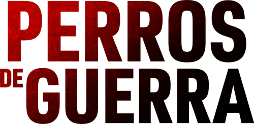 Perros de Guerra