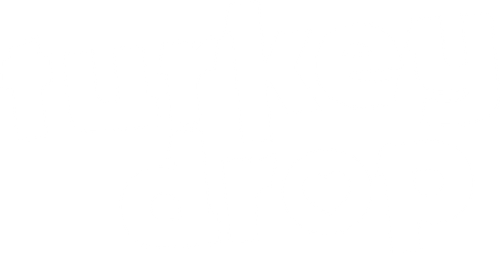 Turkey Drop - Logo 2