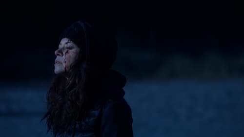 Orphan Black: 5×1