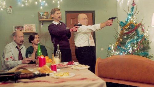 Image de l'épisode 10