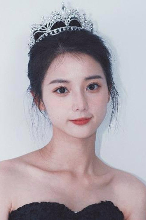 Foto de 马倩倩
