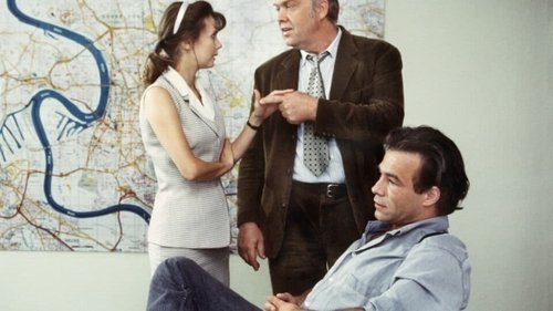 Épisode 18