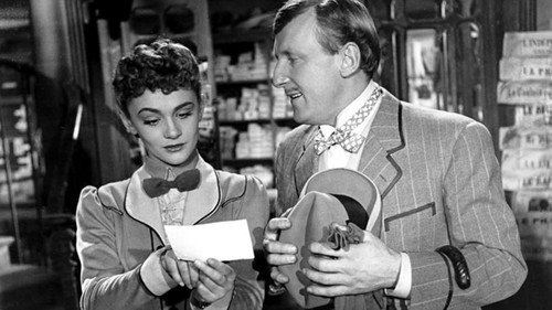 Image du film