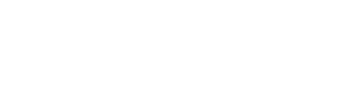 Se Dice de Mí