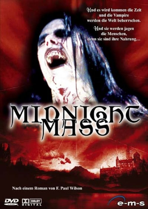 no_movie_cover
