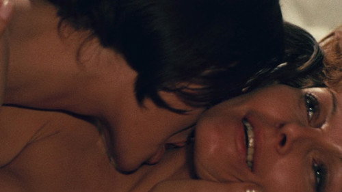 Image du film