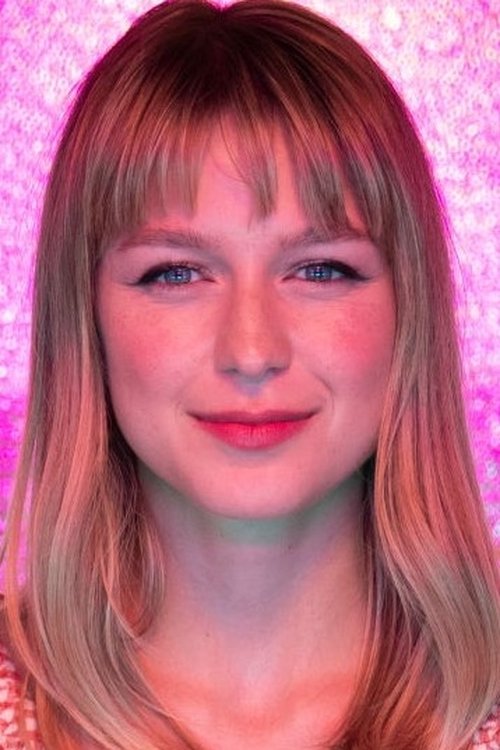 Display Photo