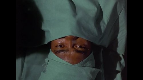 Image de l'épisode Épisode 12