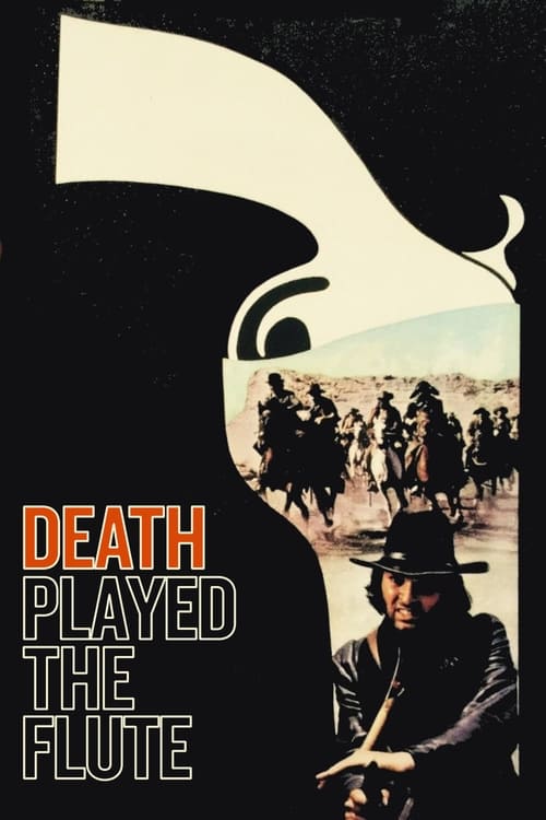 Death Played the Flute (1972)