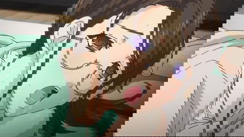 Image de l'épisode 1