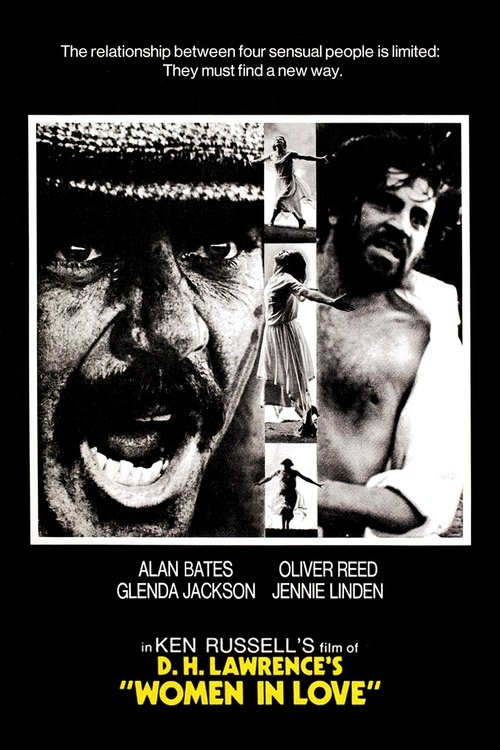 Poster 22