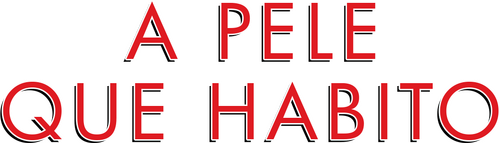 La piel que habito