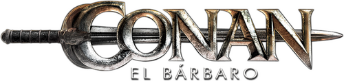 Conan El Bárbaro