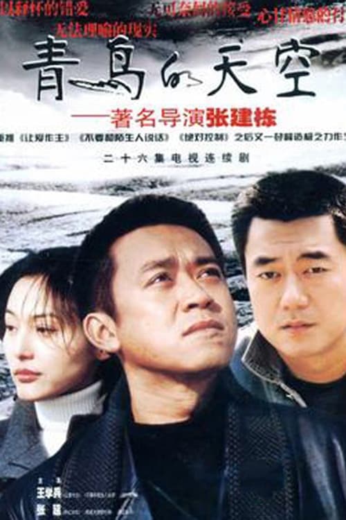 青鸟的天空 (2004)