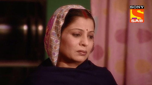 Duniya Refuses to Eat