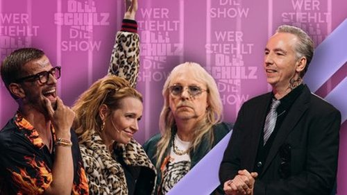 Image de l'épisode 5