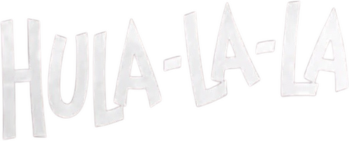 Hula-La-La