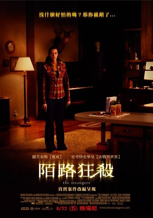 Posters