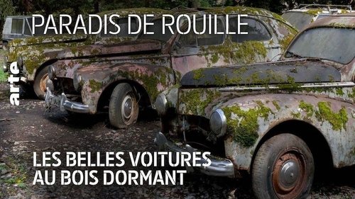 Image de l'épisode 2