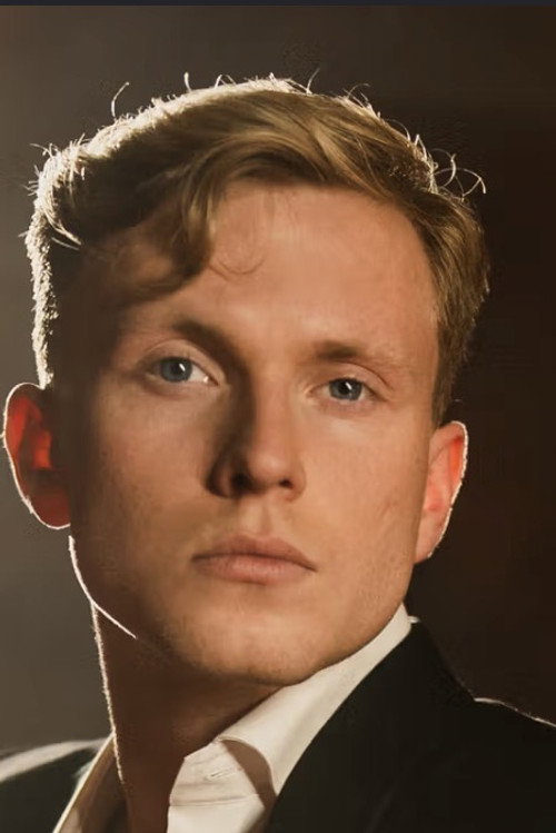 Thomas Hansen