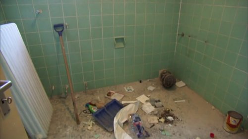 Image de l'épisode 1