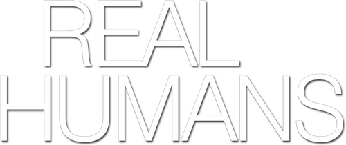 Real Humans