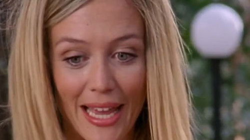 Image de l'épisode 11