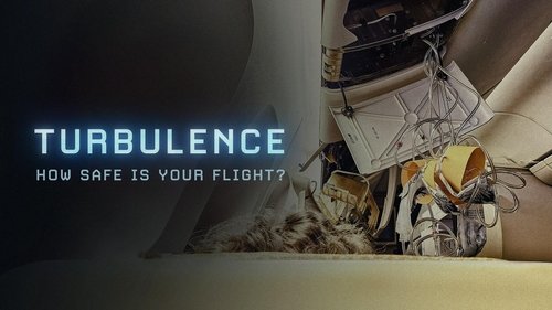Turbulence: How Safe Is Your Flight? image 6