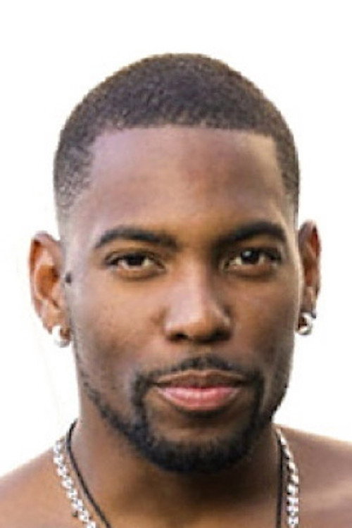 Ricco Sanchez