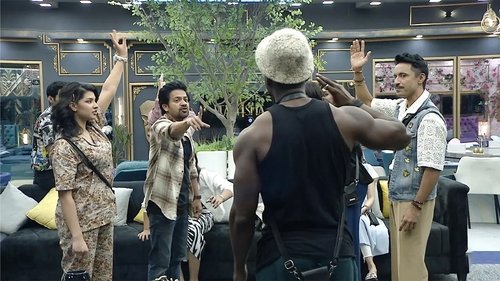 Image de l'épisode 11