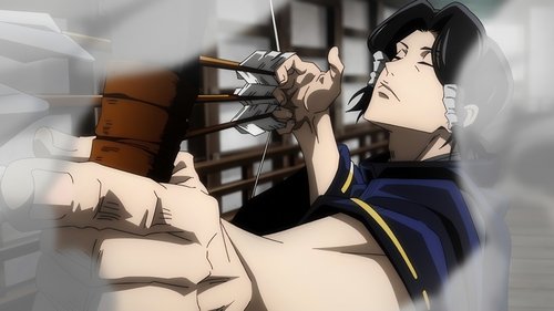 Jujutsu Kaisen' Kadrosu, Oyuncuları ve İkinci Tanıtım Videosu