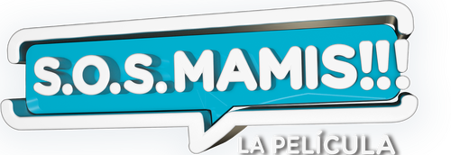 S.O.S. Mamis: La película