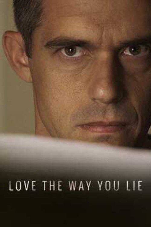 Love The Way You Lie 2014