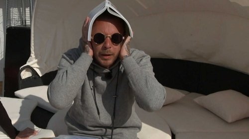 Image de l'épisode 5