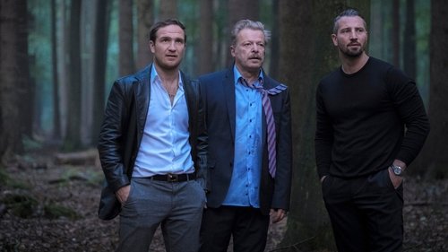 Image de l'épisode 15
