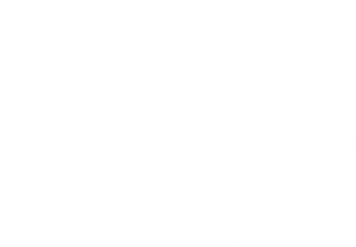 Salve Jorge - Logo 2