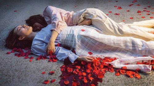 Aijin Tensei: Sare Tsuma wa Shinda Nochi ni Fukushu Suru backdrop 2