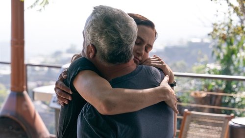 Bosch: O Legado: 2×4