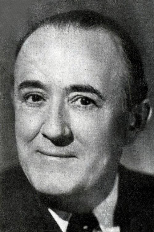 Paul Villé