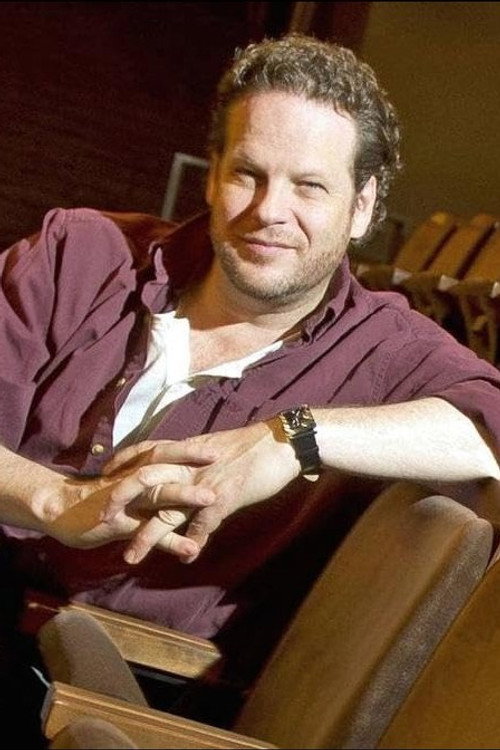 Albert Schultz