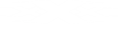 xXx - Triple X