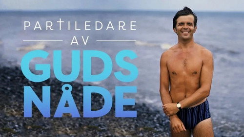 Partiledare av Guds nåde — Fondos 1