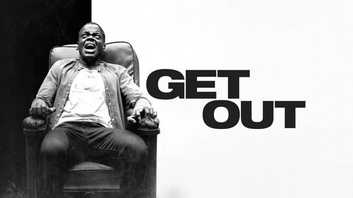 Get Out