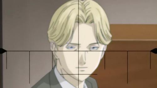 Episode 37