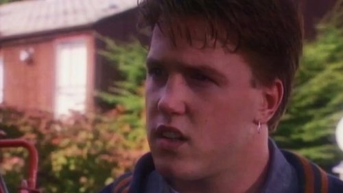 Image de l'épisode 2