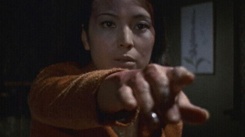 Image de l'épisode Épisode 9