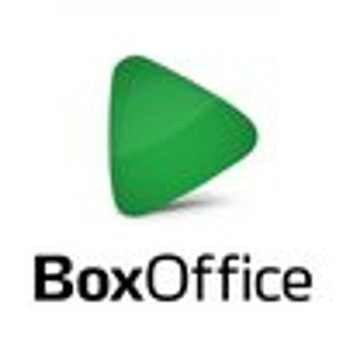 BoxOffice
