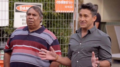 Image de l'épisode 28