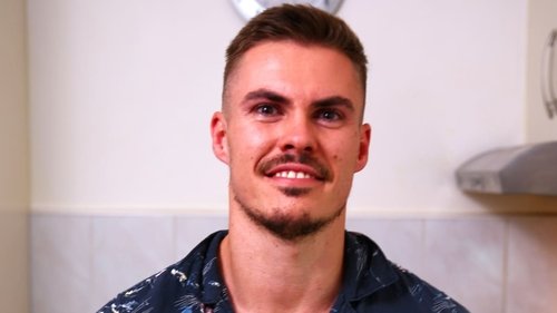 Image de l'épisode 88
