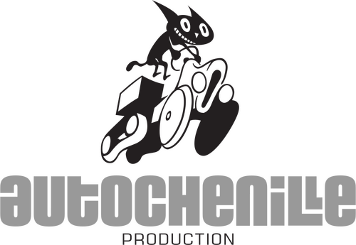 Autochenille Production logo